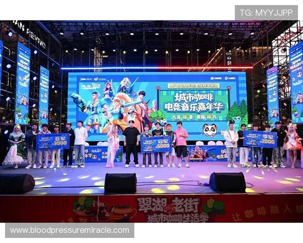 IM电竞VIP助力电竞爱好者实现梦想，打造最具影响力的电竞会员体系