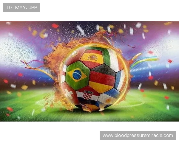 v体育手机网址助力体育迷，打造一站式高清直播和赛事资讯平台