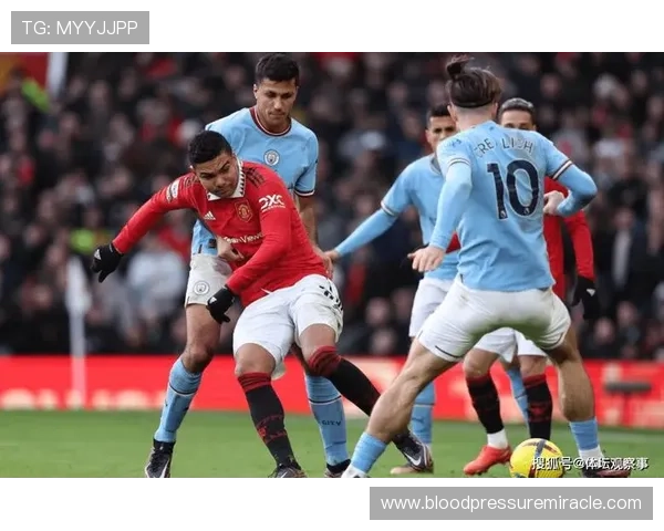 开云体育在线：提供专业赛事分析与实时比分更新的优质体育平台