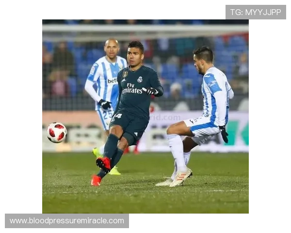 bet韦德游戏技巧分享帮助新手快速上手实现稳步盈利的方法