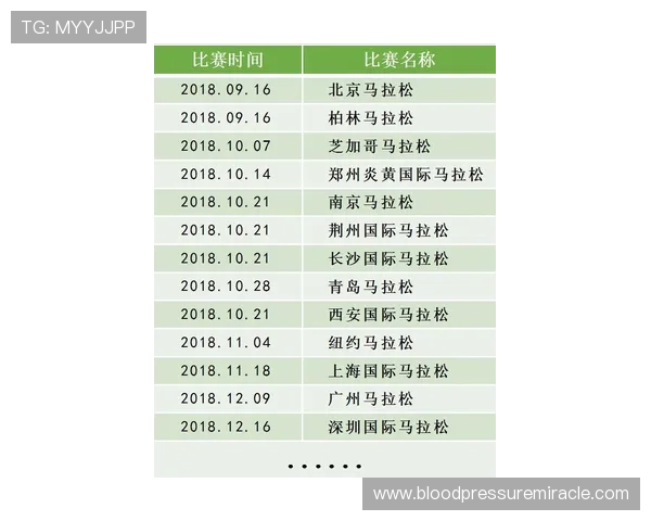 678体育直营平台全面解析助你轻松掌握最新体育赛事投注技巧 678体育直营平台全面解析助你轻松掌握最新体育赛事投注技巧
