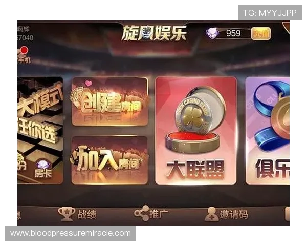 V体育棋牌如何选择最适合自己的游戏模式提升娱乐体验 V体育棋牌如何选择最适合自己的游戏模式提升娱乐体验