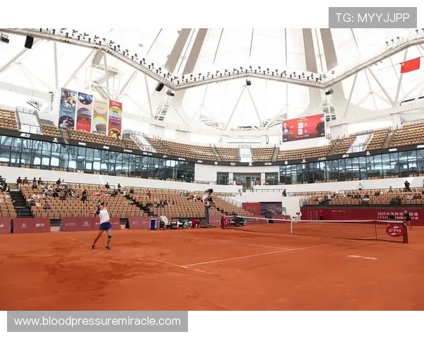 OT体育赛事直播与高清回放让你随时随地畅享体育盛宴 OT体育赛事直播与高清回放让你随时随地畅享体育盛宴