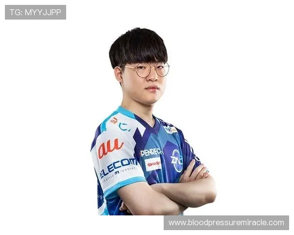 乐鱼电竞赛事最新动态及精彩赛事回顾让你不错过每一场激烈对决