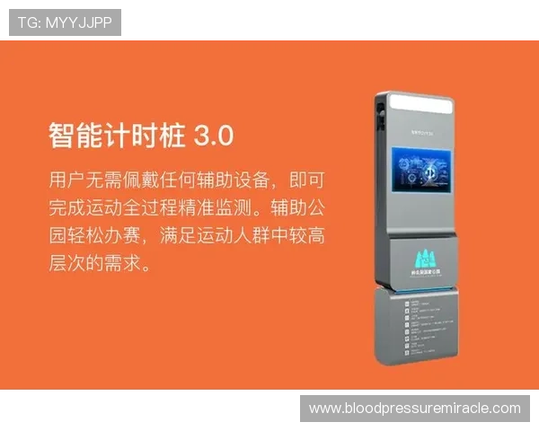 乐鱼体育平台全面解析:如何选择最适合你的体育博彩网站 乐鱼体育平台全面解析:如何选择最适合你的体育博彩网站