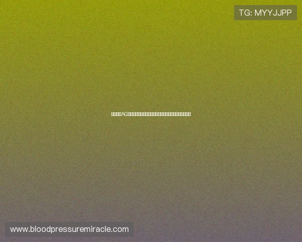 全面解析AG百家乐的规则与策略帮助新手玩家快速入门赢得更多胜利 全面解析AG百家乐的规则与策略帮助新手玩家快速入门赢得更多胜利