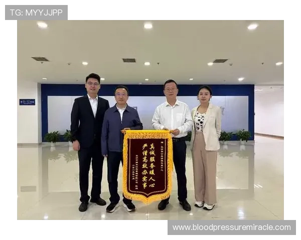 优发体育充值提现流程详解确保资金安全高效完成交易 优发体育充值提现流程详解确保资金安全高效完成交易