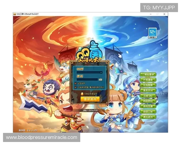 凯发官网最新登录入口提供安全稳定的游戏体验推荐 凯发官网最新登录入口提供安全稳定的游戏体验推荐