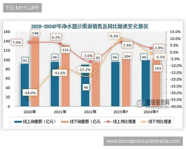 利记品牌介绍与发展历程详解助你全面了解其在网络游戏行业的地位与影响 利记品牌介绍与发展历程详解助你全面了解其在网络游戏行业的地位与影响