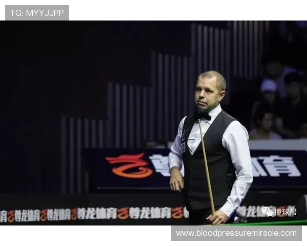 尊龙体育官方平台提供最全面的体育赛事直播与赛事资讯服务 尊龙体育官方平台提供最全面的体育赛事直播与赛事资讯服务