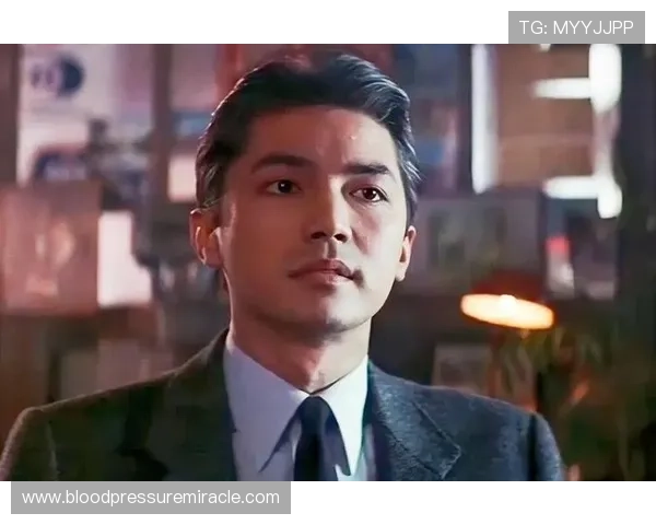 尊龙就是博:利用尊龙品牌打造高品质网络游戏的实用策略与建议 尊龙就是博:利用尊龙品牌打造高品质网络游戏的实用策略与建议