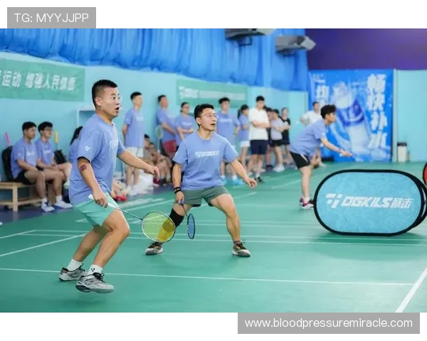 快鱼体育创新体育赛事体验，打造多元化竞技平台满足不同年龄段运动爱好者的需求