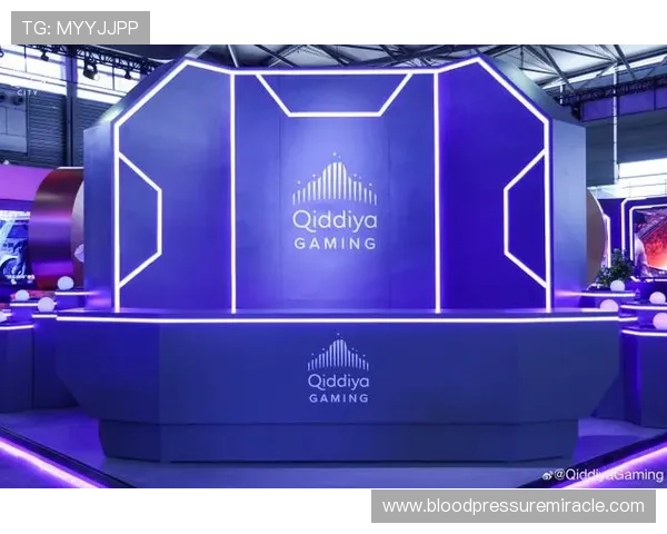 开云电竞为电竞爱好者提供一站式服务,从赛事报名到战绩分析全方位满足用户需求 开云电竞为电竞爱好者提供一站式服务,从赛事报名到战绩分析全方位满足用户需求