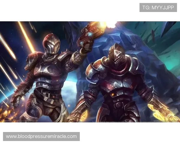 新利体育用户注册流程详解及账号安全保护措施全面提升你的使用体验 新利体育用户注册流程详解及账号安全保护措施全面提升你的使用体验