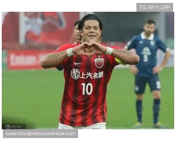 明升体育网页版支持多平台登录，打造无缝体育娱乐体验