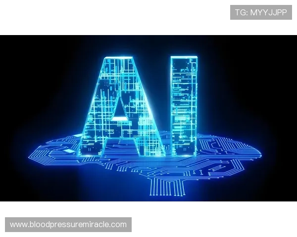 未来可期：星际体育集团在数字化转型与电竞赛事中的创新实践