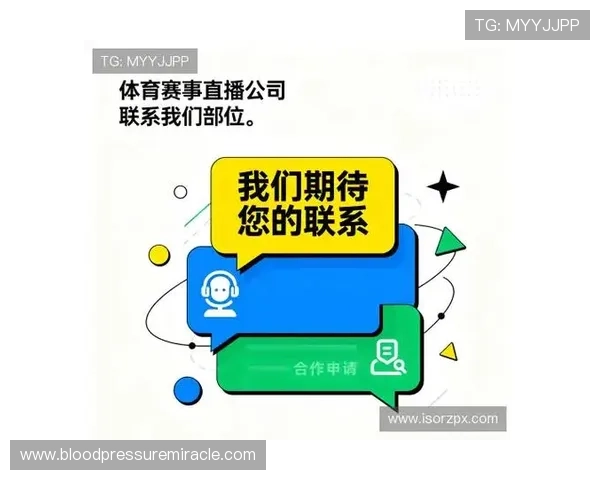 星空体育直播官网为用户提供一站式体育赛事直播和互动交流平台 星空体育直播官网为用户提供一站式体育赛事直播和互动交流平台