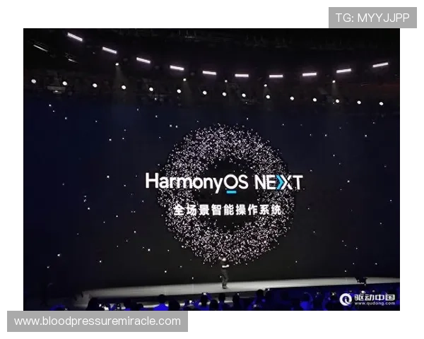 欧博国际版引入创新技术,提升用户体验实现多平台无缝切换 欧博国际版引入创新技术,提升用户体验实现多平台无缝切换