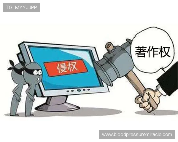 欧宝体育法律法规遵守:合规运营、用户权益保障与反作弊措施 欧宝体育法律法规遵守:合规运营、用户权益保障与反作弊措施