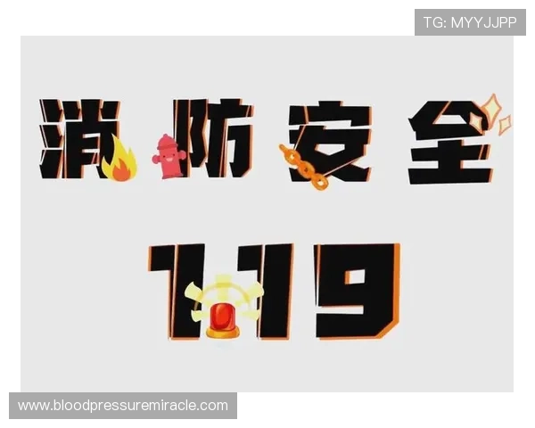 满冠体育官网登录入口全面指南,详细介绍登录流程与安全保障措施,保障用户账号安全 满冠体育官网登录入口全面指南,详细介绍登录流程与安全保障措施,保障用户账号安全