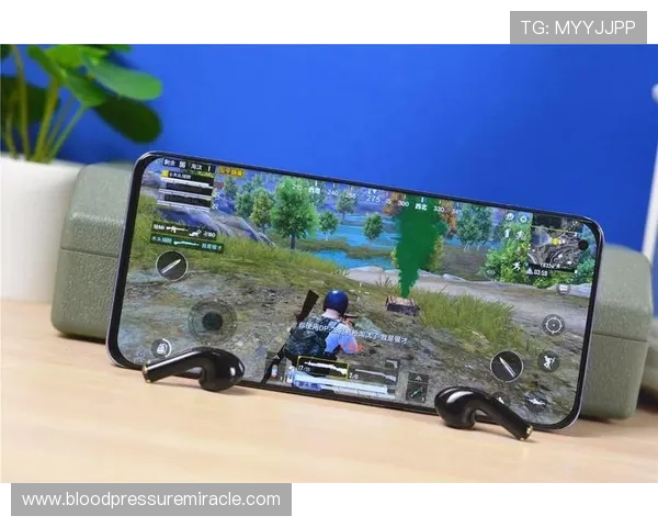 浩瀚体育电竞:最新电竞设备评测与玩家实用购买建议 浩瀚体育电竞:最新电竞设备评测与玩家实用购买建议