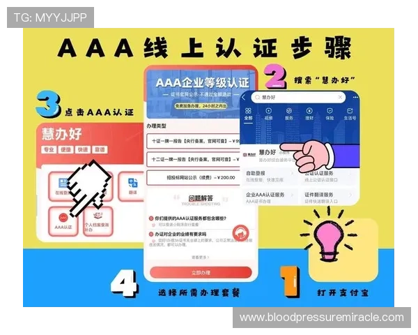 皇冠信用盘详细攻略,教你如何快速注册、绑定账号与提升信用等级 皇冠信用盘详细攻略,教你如何快速注册、绑定账号与提升信用等级