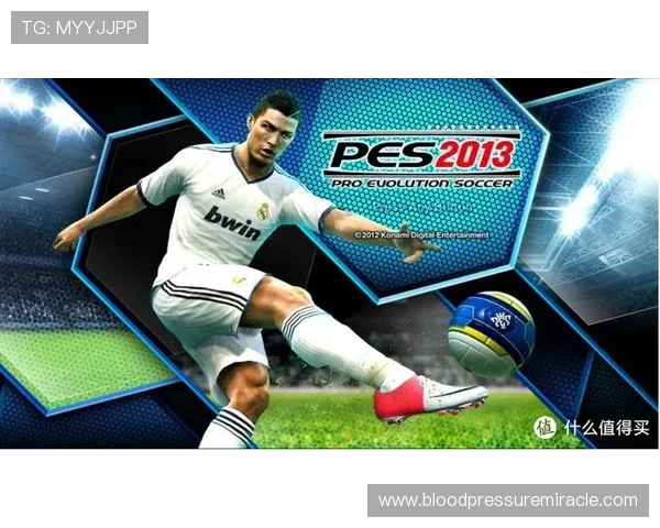 访问B体育游戏网址享受高清流畅的体育游戏体验与丰富赛事内容 访问B体育游戏网址享受高清流畅的体育游戏体验与丰富赛事内容