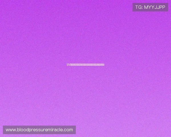 BV体育平台最新优惠活动全面解析助你轻松赢取丰厚奖金