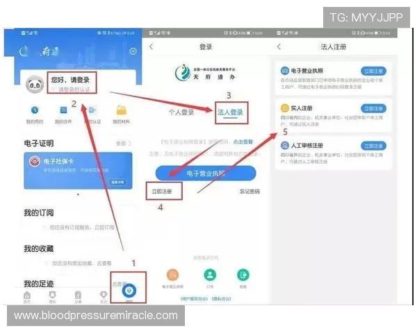 UED官真人版会员注册指南及注册过程中常遇到的难题解决方案