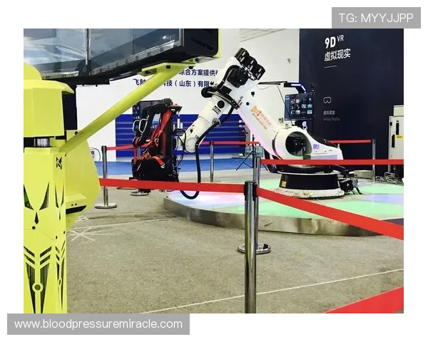 好博体育官网网页版安全可靠，提供多样化游戏体验与便捷的登录方式