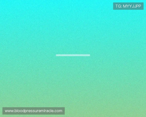 如何通过爱波体育官方地址安全登录，避免账号被盗的实用指南