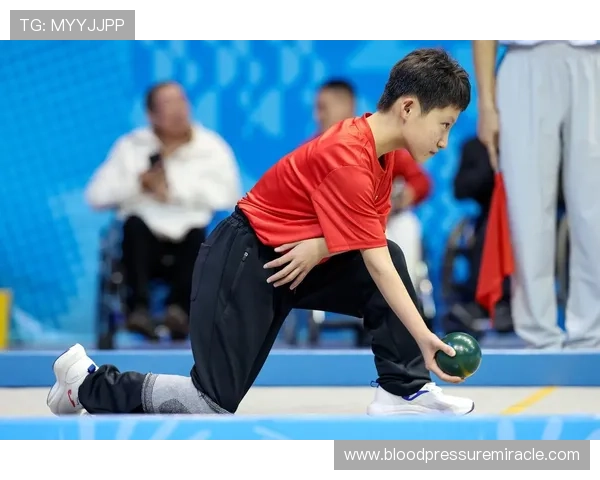 滚球体育官方网站最新版本全面上线，提供最全的赛事直播与实时比分服务