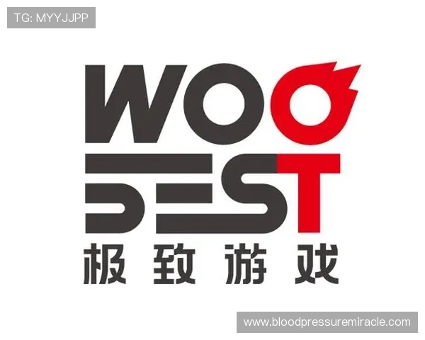 足球直播游戏技术突破，高清画质与实时互动实现极致体验