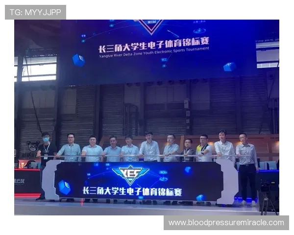 飞驰在线官网最新赛事信息与比赛规则，助你了解电竞赛事动态把握竞技机会