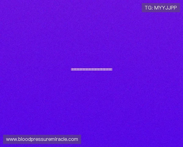 三亿体育线上开户操作步骤详解让你轻松掌握注册与登录技巧