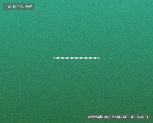 中欧体育买球赛导航详细介绍各类体育赛事投注技巧，满足不同用户的多样化需求