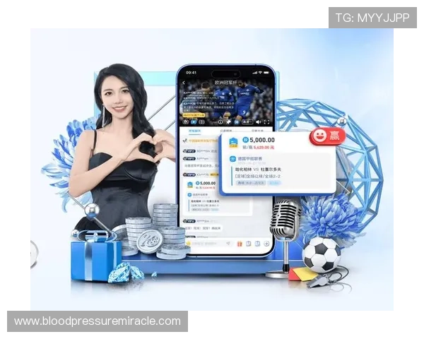 国内买球的正规网站有哪些推荐，安全可靠的体育博彩平台全攻略