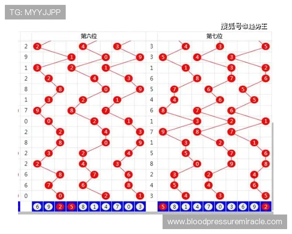 如何选择靠谱的买球官网入口,避免陷阱确保投注安全的实用技巧 如何选择靠谱的买球官网入口,避免陷阱确保投注安全的实用技巧
