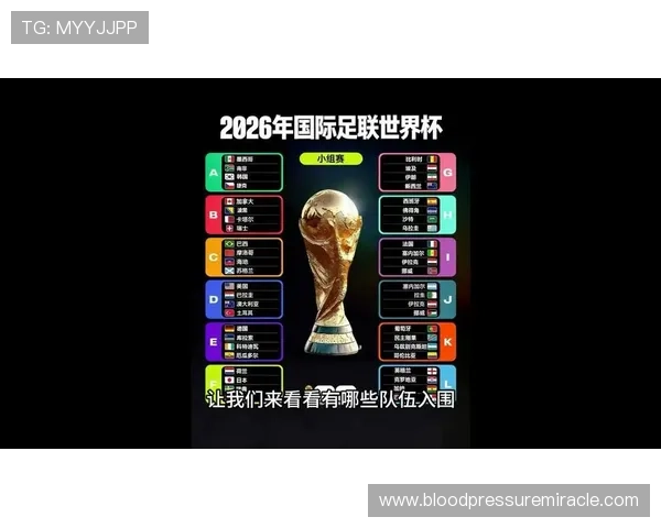 美加墨世界杯官网详细介绍2026年赛事时间表与比赛场馆信息