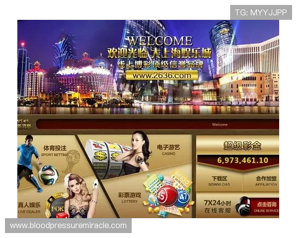 888体育唯一官网为用户提供安全可靠的体育娱乐平台，保障您的资金安全和个人信息隐私