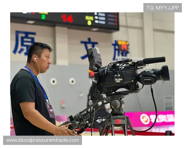 TVT体育平台提供的高清直播和赛事回放功能全面介绍与使用指南