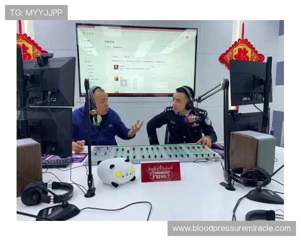 博乐体育app下载安装详细步骤,快速掌握操作流程享受高清赛事直播