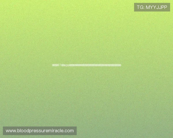 最新版本01体育app下载，支持多平台同步登录，海量体育内容一键掌握，满足不同用户的个性化需求