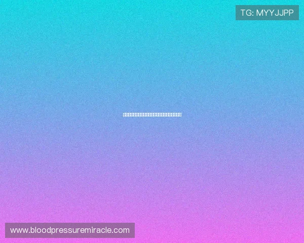 乌拉圭对佛得角比赛中黄牌数对比赛结果的影响分析