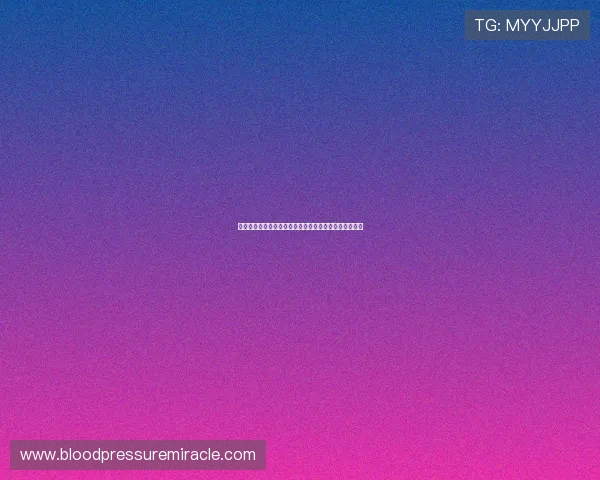 乌拉圭对西班牙世界杯赛前新闻发布会重点信息全面解读