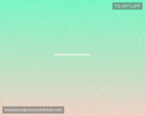 埃及队在世界杯中的出线概率分析:与伊朗队的竞争态势与晋级前景 埃及队在世界杯中的出线概率分析:与伊朗队的竞争态势与晋级前景