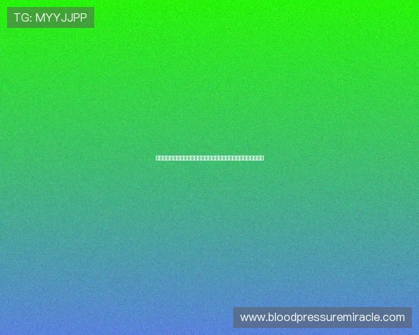 比利时队在国际足联世界杯中的晋级前景与新西兰队的冲击力全面解析