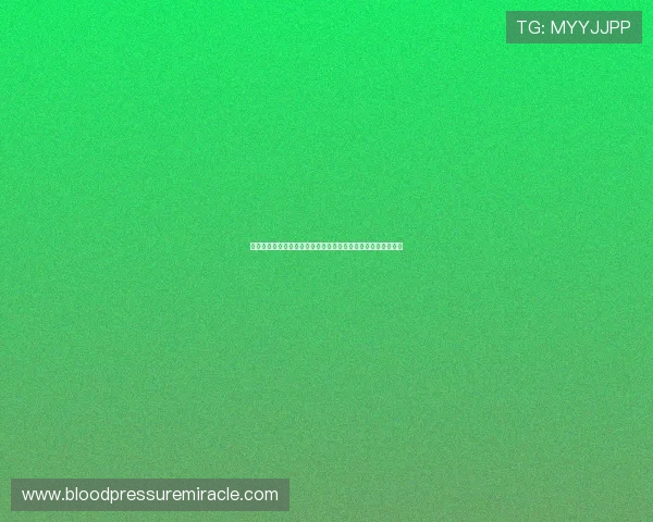 深入解读世界杯埃及伊朗点球大战中的规则变化与比赛策略分析 深入解读世界杯埃及伊朗点球大战中的规则变化与比赛策略分析