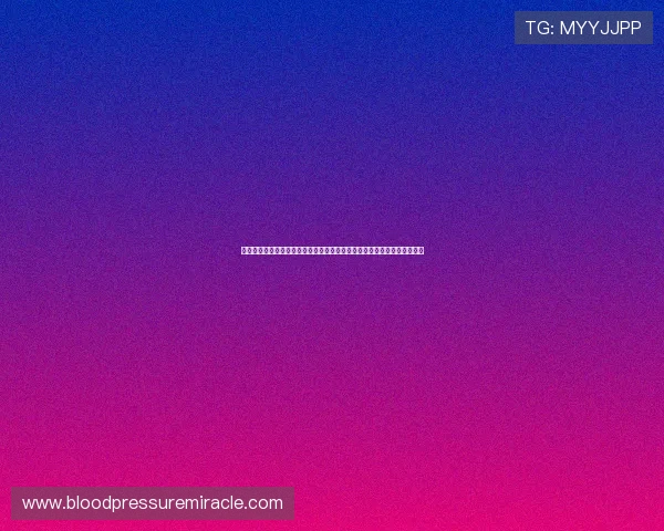 通过球友直播官网观看热门电竞比赛,享受高清流畅的直播体验与互动交流
