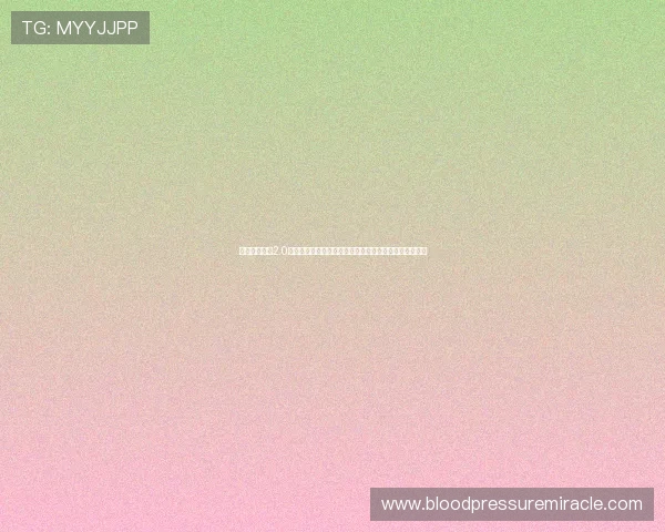 乐动体育网站2.0优化策略揭秘提升网站搜索排名和用户留存率的实用技巧 乐动体育网站2.0优化策略揭秘提升网站搜索排名和用户留存率的实用技巧